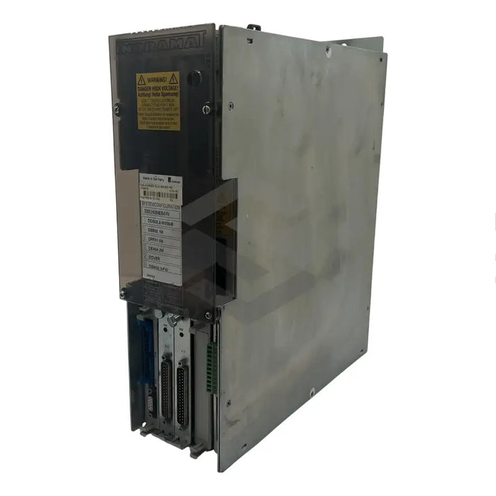 C image of DDS02.1-W015-RL02-01-FW | Main (Front Left)