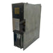 C image of DDS02.1-W015-RL02-01-FW | Main (Front Left)