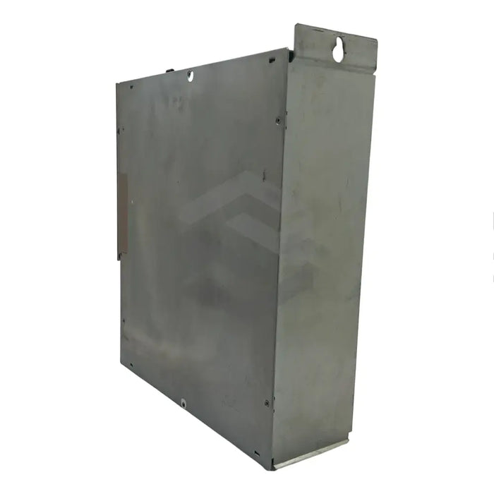 C image of DDS02.1-W015-RS01-01 | Back Left