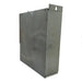 C image of DDS02.1-W015-RS01-01 | Back Left