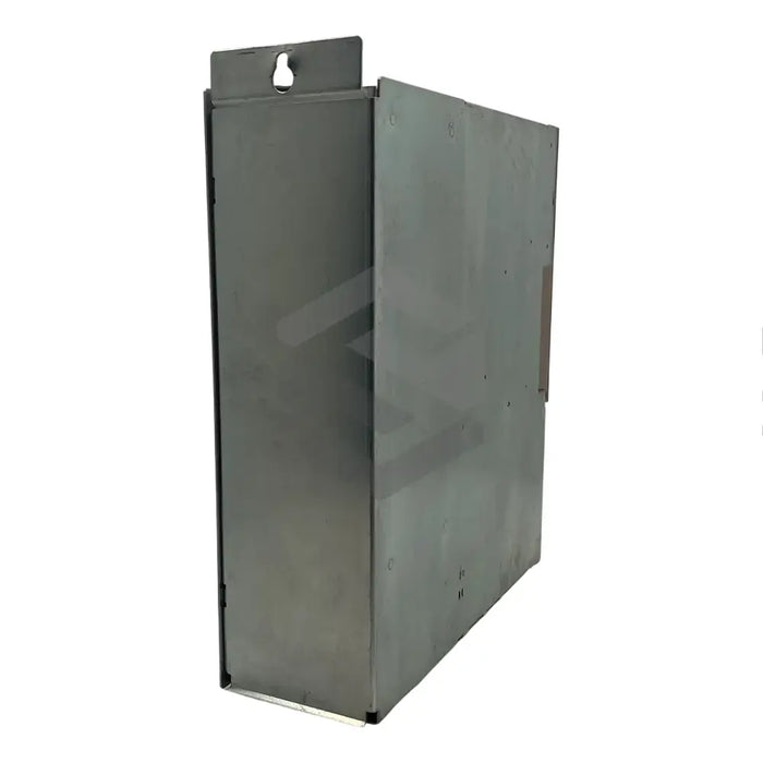 C image of DDS02.1-W015-RS01-01 | Back Right