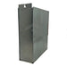 C image of DDS02.1-W015-RS01-01 | Back Right
