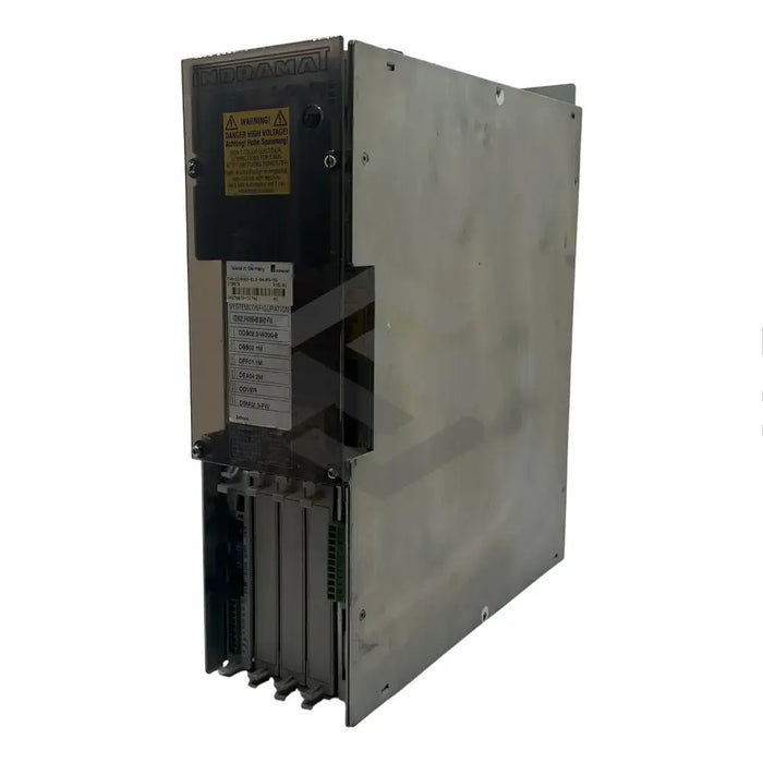 C image of DDS02.1-W015-RS01-01 | Main (Front Left)