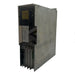 C image of DDS02.1-W015-RS01-01 | Main (Front Left)