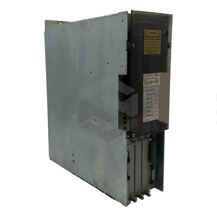 C image of DDS02.1-W015-RS01-01 | Front Right