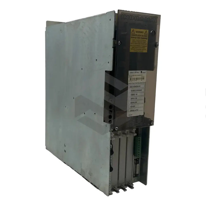 C image of R911271722 | Front Right