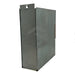 C image of DDS02.1-W015-RS01-03-FW | Back Right
