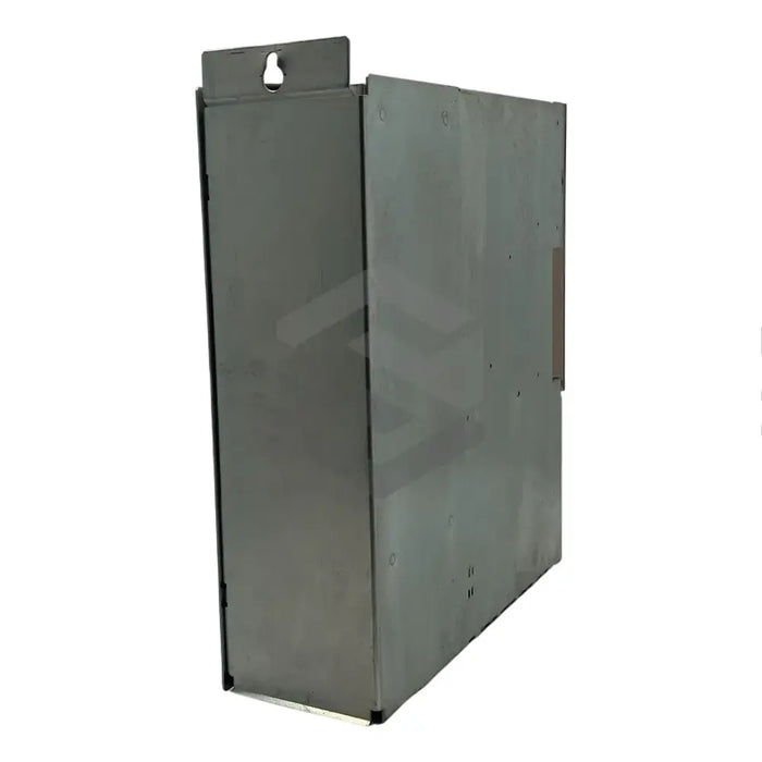 C image of R911271722 | Back Right