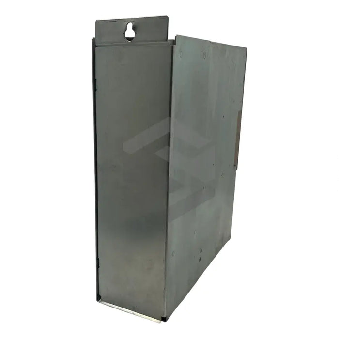 C image of DDS02.1-W015-RS03-03-FW | Back Right