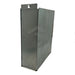 C image of DDS02.1-W015-RS03-03-FW | Back Right
