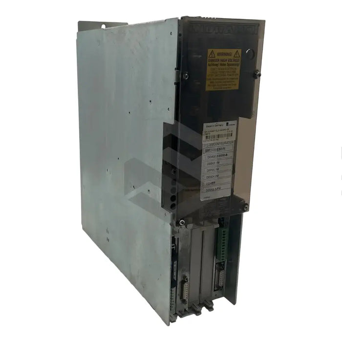 C image of DDS02.1-W015-RS03-03-FW | Front Right