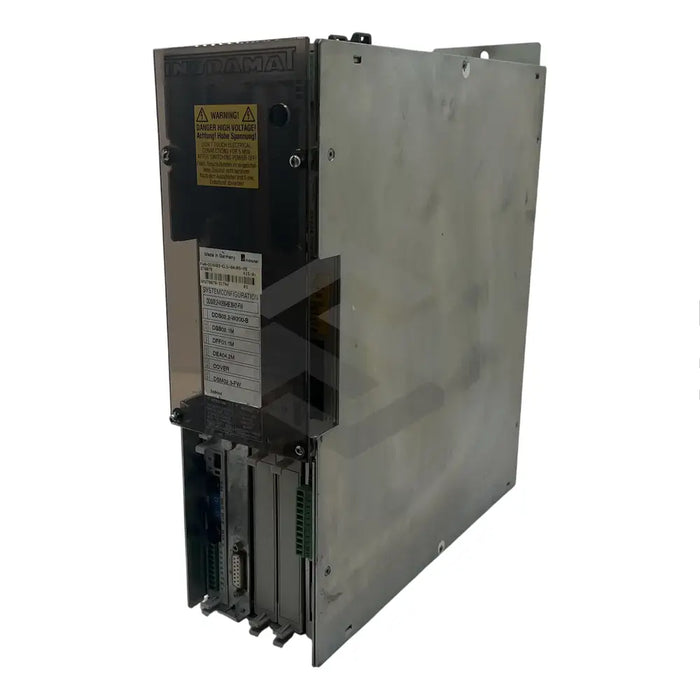 C image of DDS02.1-W015-RS03-03-FW | Main (Front Left)