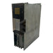 C image of DDS02.1-W015-RS03-03-FW | Main (Front Left)