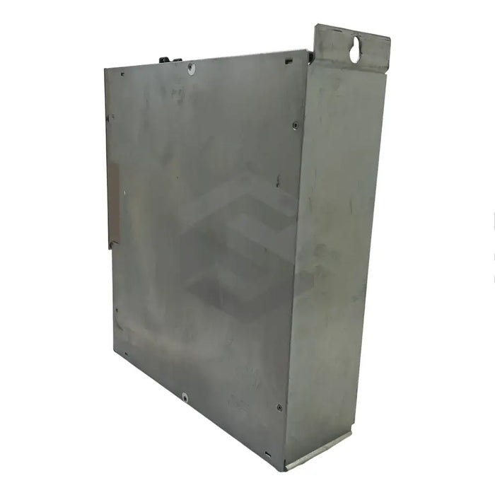 C image of DDS02.1-W015-RS03-03-FW | Back Left