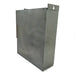 C image of DDS02.1-W015-RS03-03-FW | Back Left