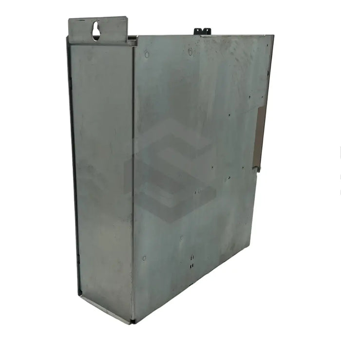 C image of DDS02.1-W015-RS04-00 | Back Right