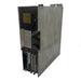 C image of DDS02.1-W015-RS04-00 | Main (Front Left)