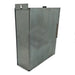 C image of DDS02.1-W015-RS04-00 | Back Right