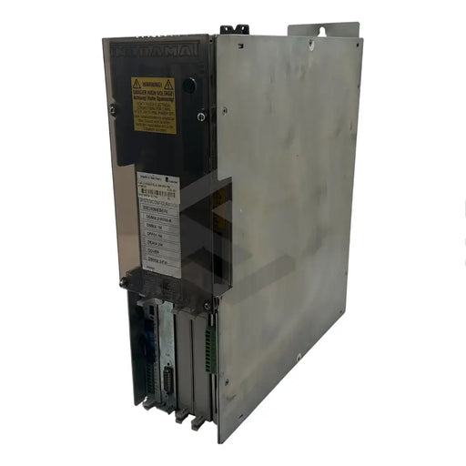 C image of DDS02.1-W015-RS04-00 | Main (Front Left)