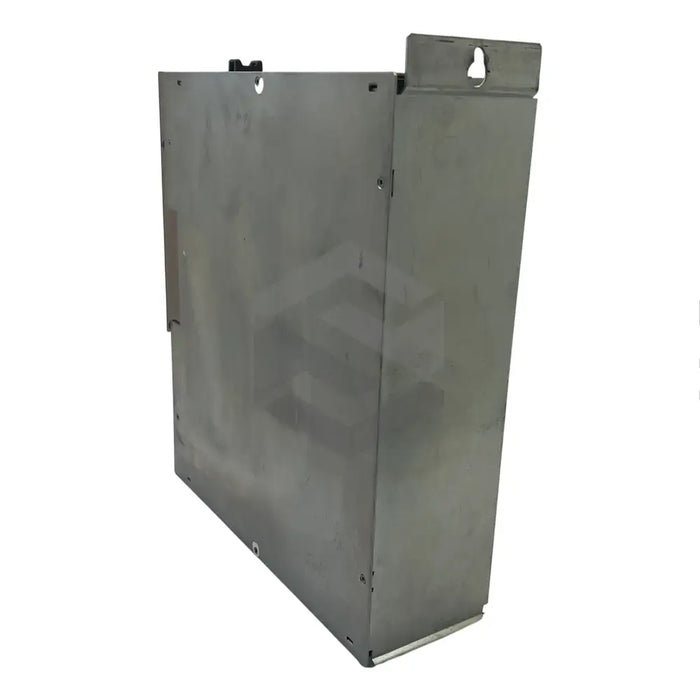 C image of DDS02.1-W015-RS04-00 | Back Left
