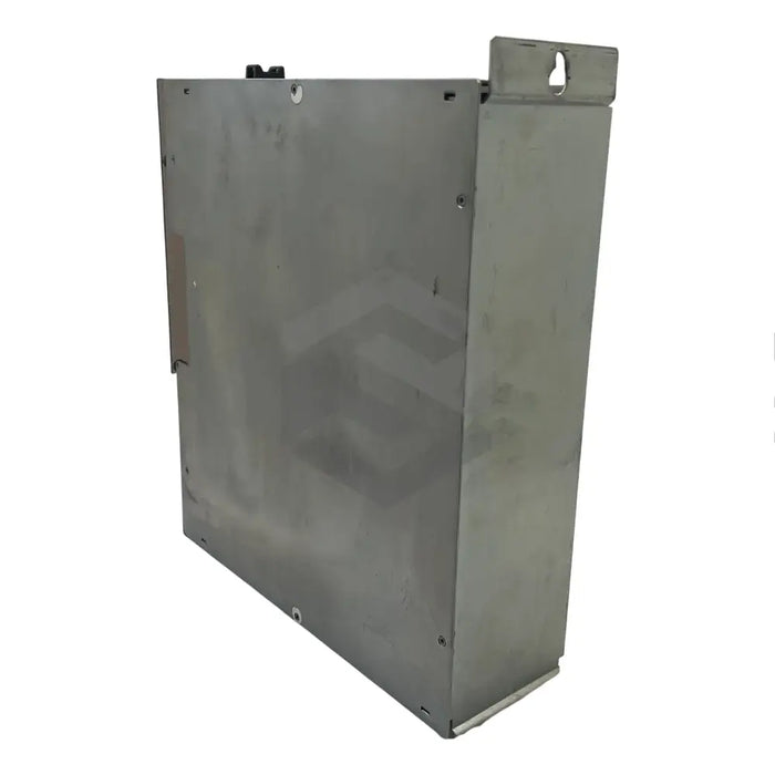 C image of DDS02.1-W015-RS04-03-FW | Back Left
