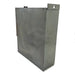 C image of DDS02.1-W015-RS04-03-FW | Back Left