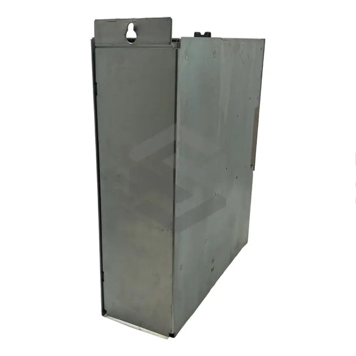 C image of DDS02.1-W015-RS04-03-FW | Back Right