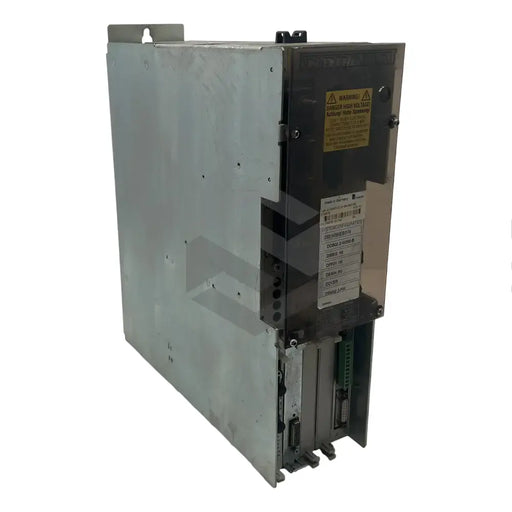 C image of DDS02.1-W015-RS04-03-FW | Front Right