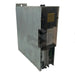 C image of DDS02.1-W015-RS04-03-FW | Front Right