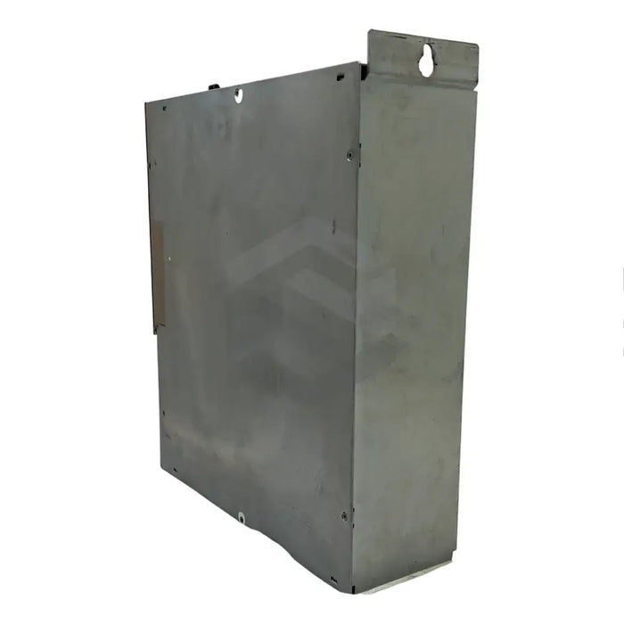 C image of DDS02.1-W025-D | Back Left