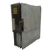 C image of DDS02.1-W025-D | Main (Front Left)