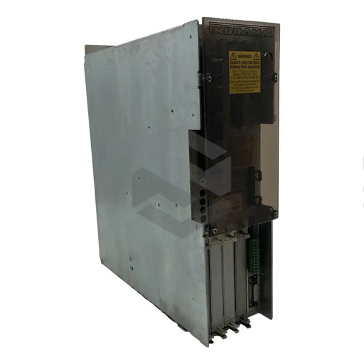 C image of DDS02.1-W025-D | Front Right