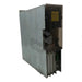 C image of DDS02.1-W025-D | Front Right