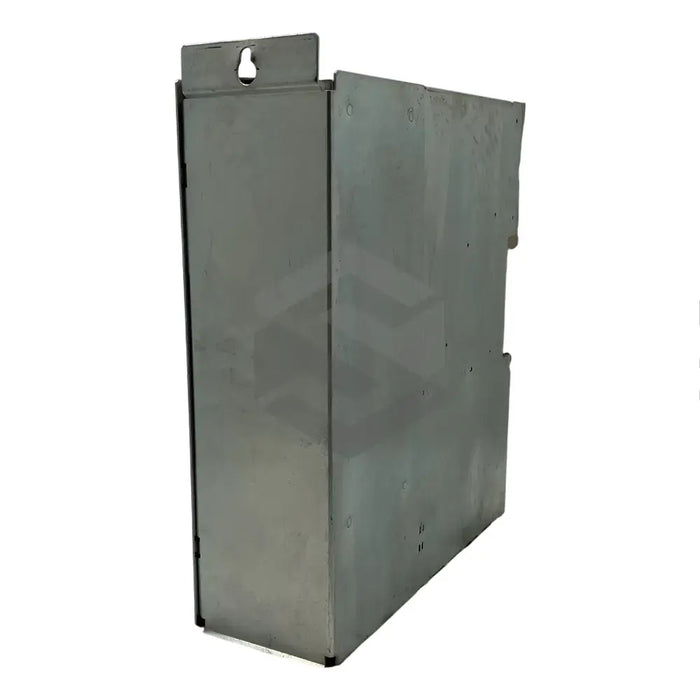 C image of DDS02.1-W025-D | Back Right
