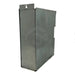 C image of DDS02.1-W025-D | Back Right