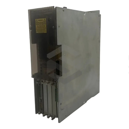 C image of DDS02.1-W025-DA01-00 | Main (Front Left)