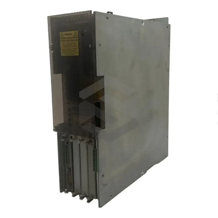 C image of DDS02.1-W025-DA01-00 | Main (Front Left)
