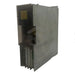 C image of DDS02.1-W025-DA01-00 | Main (Front Left)