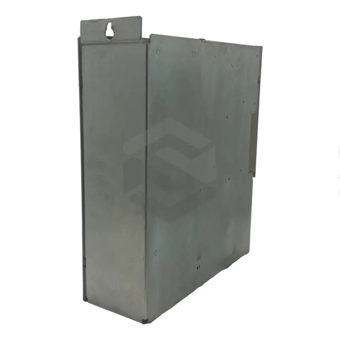 C image of DDS02.1-W025-DA01-00 | Back Right
