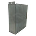 C image of DDS02.1-W025-DA01-00 | Back Right