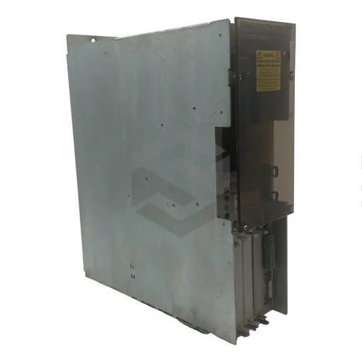 C image of DDS02.1-W025-DA01-00 | Front Right