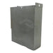 C image of DDS02.1-W025-DA01-00 | Back Left