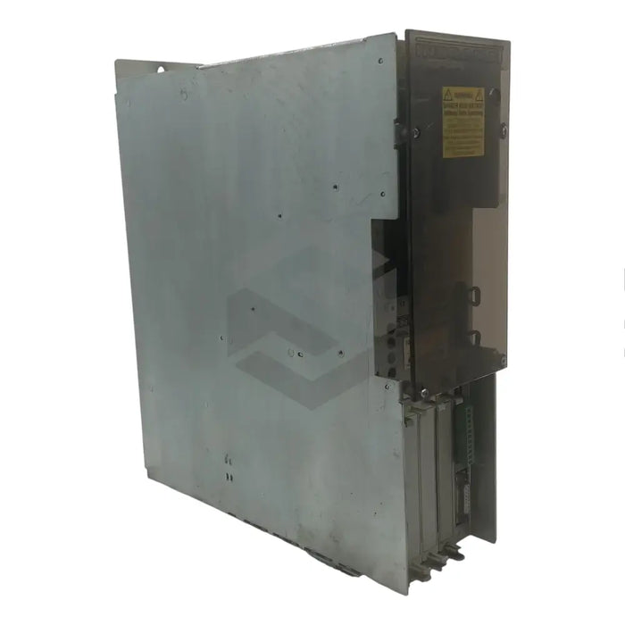 C image of DDS02.1-W025-DA01-00 | Front Right