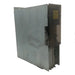 C image of DDS02.1-W025-DA01-00 | Front Right