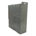 C image of DDS02.1-W025-DA01-01-FW | Back Left