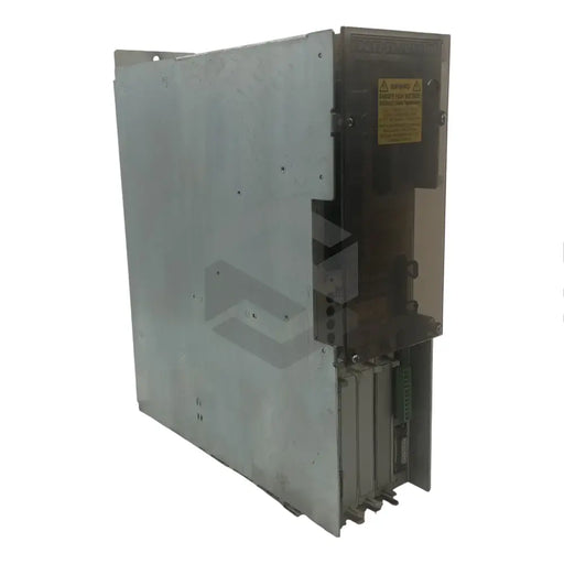 C image of DDS02.1-W025-DA01-01-FW | Front Right