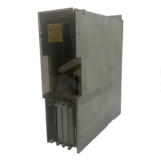 C image of DDS02.1-W025-DA01-01-FW | Main (Front Left)