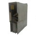 C image of DDS02.1-W025-DA01-01-FW | Main (Front Left)