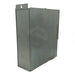 C image of DDS02.1-W025-DA01-01-FW | Back Right