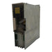 C image of DDS02.1-W025-DA02-00 | Main (Front Left)